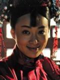 蔣雪竹