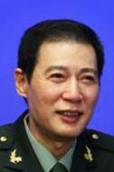 蔣介石
