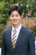 岡部守