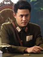 江波
