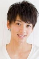 竹內(nèi)涼真