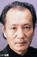 小林勝也