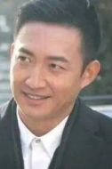 蔡曉光