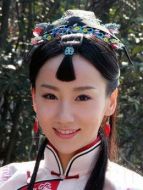 李聰兒