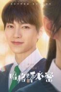 蘇柏從
