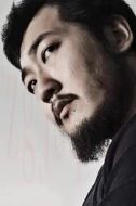 馬大明