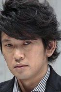 野水亮介