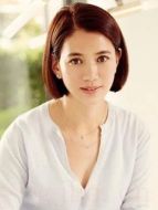 花木蘭