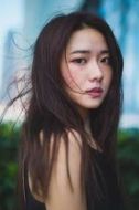 戴祖儀