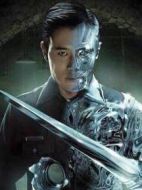 T-1000
