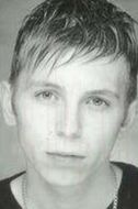 Jeremy
