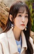 林小小
