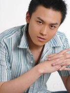吳舜仁