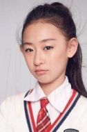 吳雨玨