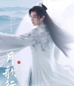 王佑碩