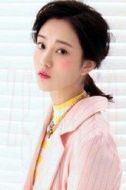 陳泇文