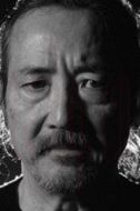 相樂優一郎