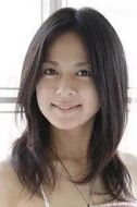 出云麗音