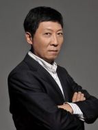 許會長