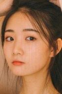 南宮琉璃