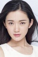 俞可親