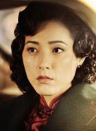 鄭曉婉
