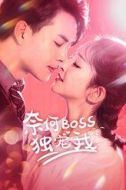 王宏博