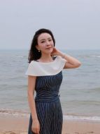 王憶如