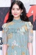 韓知婉