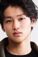 中川大輔