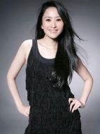 凌小骨