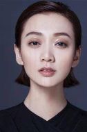 牛石艷