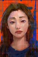 劉光娜