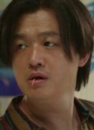 于鐵