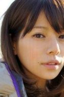 櫻井由紀
