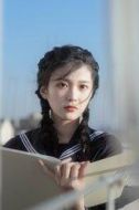 張可艾