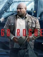 Luther Stickell