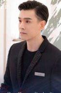 向小飛