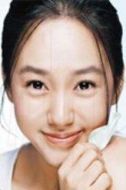 樸珠美