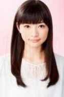 優希美青