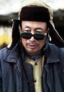 村長