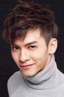 郭飛宇