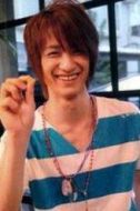 真野葉