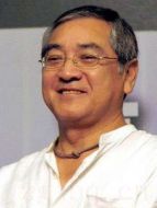 尚宏發