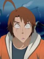 少年郎
