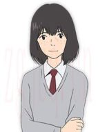 內藤鈴