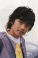 風間俊介