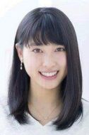 野村萌