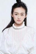 何泓姍