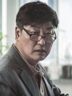 仁浩